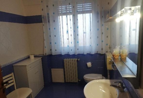 Casa Galante Ξενοδοχείο Παλέρμο Εξωτερικό φωτογραφία